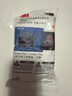 3M6006CN滤毒盒 防毒面具配件有机气体化工喷漆专用 2个/包 实拍图