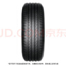 固特异（Goodyear）汽车轮胎 205/55R16 91V ATM 安乘 原配福睿斯 实拍图