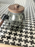 茗光茶壶玻璃煮茶壶茶水分离泡茶壶蒸煮两用煮茶器大容量玻璃壶  实拍图