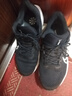耐克NIKE跑步鞋男子减震QUEST 6运动鞋FD6033-001黑42 实拍图