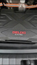 德力西（DELIXI）手电钻锂电钻电动螺丝刀家用充电式手钻电起子电批电动工具箱套装 实拍图