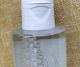 雅漾（Avene）舒润调理柔肤水200ML 舒缓敏感肌补水保湿滋润爽肤水粉水礼物 实拍图
