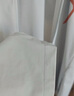 京东京造【UPF400+】防晒衣男士夏季外套原纱凉感冰丝男女同款 浅咖灰 L 实拍图