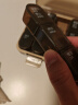 维简（Vilscijon）药盒分装盒 一周七天早中晚出差大格药品分药器便携老人收纳 实拍图