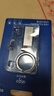 爱国者（aigo）8GB USB2.0 U盘 U210 招投标金属企业定制u盘 车载办公小容量U盘 防丢迷你优盘 实拍图