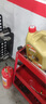 嘉实多（Castrol）极护智E版 全合成机油 汽机油润滑油 5W-40 SP A3/B4 4L 汽车保养 实拍图
