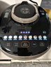 苏泊尔（SUPOR）【国家补贴】IH快排鲜呼吸电压力锅 5L 112kPa 2200W 母婴316L精钢球釜高压锅 SY-50FH5018Q 4-6人 实拍图