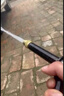 漫德莱洗车高压水枪园艺花园浇花浇水刷车神器家用水管软管喷头10米套装 实拍图