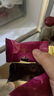 歌帝梵 (GODIVA) 经典大师黑巧克力礼盒 24颗180g 糖果 伴手礼 生日礼物 实拍图