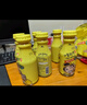 统一 小茗同学青柠红茶330毫升 330ml*12瓶 新老包装随机发货 实拍图