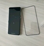 realme【国家补贴】真我GT7 Pro 16+512光域白 骁龙8至尊版 6500mAh大电池 三星OLED屏 智能AI手机 实拍图