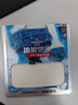 金士顿（Kingston）128GB 金士顿IP款 USB 3.2 Gen 1 U盘 DTKN 流浪地球联名款 读速200MB/s 实拍图