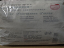好奇（Huggies）小森林湿巾80抽6包婴儿湿巾天然植物超厚倍柔手口可用 实拍图