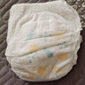 碧芭宝贝盛夏光年拉拉裤XXXL26片(≥18kg)学步裤 夏季超薄 透气不闷热 实拍图