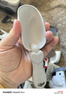 渠艺儿童沙滩玩具玩沙戏水户外赶海边夏天沙漏桶铲沙滩车宝宝生日礼物 实拍图
