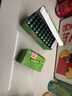 超霸（GP）5号电池40粒五号碳性干电池适用于耳温枪/血氧仪/血压计/血糖仪/鼠标等5号/AA/R6P 商超同款 实拍图