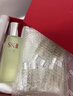 SK-II神仙水75ml+大红瓶面霜50g化妆品全套护肤品套装sk2生日礼物skii 实拍图