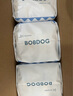 巴布豆（BOBDOG）小波浪拉拉裤XL120片箱装(12-17KG)尿不湿 【品牌直供 安心品质】 实拍图