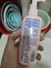 碧柔（Biore）自在轻润卸妆乳200ml 眼唇卸温和清爽卸妆油 水油双效卸后不紧绷 实拍图