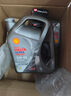壳牌（Shell）保养单次卡 含机油机滤工时都市光影5W-40 SP 5L 实拍图