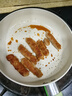 苏泊尔（SUPOR）辅食锅铲硅胶铲不粘锅专用铲子辅食锅铲铲子 KLA24AD10 实拍图