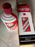 茅台（MOUTAI）2024年 飞天 酱香型白酒 53度 500ml*6 整箱装【名酒鉴真】 实拍图