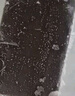 东北大板×东北小板 雪糕冰棍 30g*4支 迷你组合装 棒支 冷饮 实拍图