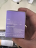 微泰动态血糖仪二代24小时动态血糖测试仪免扫描免校准无需组装 6盒装 实拍图