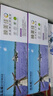 映美佳 Q 2612A硒鼓易加粉四支装 适用惠普hp12A硒鼓 hp1020 M1005 1010 1015 1018 1022 m1319f lbp2900 实拍图