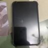 梵沐BF12 mp3音乐播放器 mp4智能WIFI联网封闭系统 mp5蓝牙学生专用 128G内存 礼盒套装送礼 实拍图