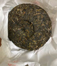 大益TAETEA茶叶普洱茶生茶7542饼茶盒装150g*5饼 经典标杆口粮茶自饮 实拍图