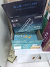 格之格 cf210a硒鼓适用惠普hp131a m251n M251nw M276n M276NW佳能LBP-7100CN四色硒鼓套装 实拍图