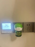 润本（RUNBEN）电蚊香液驱蚊液蚊香液120晚大容量45ml×4瓶+1器电蚊香驱蚊无香型 实拍图