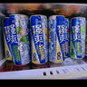 锐澳（RIO）预调鸡尾酒 果酒 8度 强爽系列多口味 330ml*8罐 实拍图