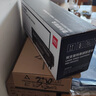得力（deli）12A硒鼓 2612a硒鼓适用惠普HP1020plus M1005 1010 1012 1015 3050 M1319f 佳能2900 大容量2支DBH-2612AX2 实拍图