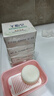 红卫羊脂皂120g*5块香皂沐浴洗脸洗澡二合一肥皂手工洁面肥皂 实拍图