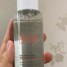 雅漾（Avene）净柔卸妆水400ML深层清洁温和不紧绷清爽油敏肌面部卸妆舒缓 实拍图