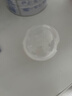 新安怡（AVENT）飞利浦新安怡 安抚奶嘴新生婴儿宝宝柔软0-3-6个月防胀气进口硅胶 实拍图