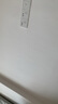得力（deli）激光笔 户外激光笔户外沙盘售楼处可用电子笔 逗猫笔激光指示笔 绿光激光笔灰色MA303-G 实拍图