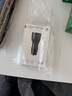华为原装车充/车载充电器 Max66W超级快充/适用华为手机Pura70 pro Ultra 实拍图