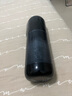 谜姬全自动飞机杯加热吮吸吞吐成年人用品男人性自用安慰名器斐济圣杯 实拍图
