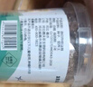 德沃多创意diy绿植小盆栽神奇植物室内迷你桌面儿童种植盲盒 晒单实拍图