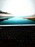联想ThinkPad  T16 P16S  移动工作站IBM游戏工程师设计本官翻二手笔记本电脑 Ultra 5 125U 16G内存 512固态 准新未激活 定制版 实拍图