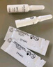 科兰黎（GALENIC）VC精华6组 20%原型VC 独立次抛抗氧焕亮 【旅行试用装】 实拍图