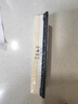 王麻子正宗专业天然白刚玉双面磨刀石商用家用厨师专用菜刀磨刀工具神器 实拍图