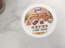老管家皮革护理膏230ml真皮沙发皮衣保养油皮具皮包皮鞋皮座椅护理剂 实拍图