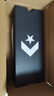匡威（Converse）All Star夏季男女运动低帮帆布鞋豆沙绿绿色A06567C A06567C 43 实拍图