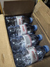 依云法国原装进口 evian矿泉水 330ml*24瓶 整箱 实拍图