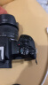 佳能r50相机 入门级微单 旅行家用学生vlog视频 4k小巧便携半画幅R50数码照相机 EOSR50 18-45 STM黑色套机 送礼好物 套餐二【拍套餐二0元升级套餐三~免费升级不加价】 实拍图