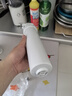美的（Midea）净水器滤芯适用MU151-4、MU136-4(M1)、MU138-4、MU163A-4、MU136A-4、MU135B-4等，S1- PP棉滤芯 实拍图
